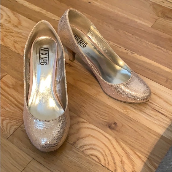 Good sequence pumps - Picture 1 of 4